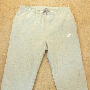Nike Sweatpants